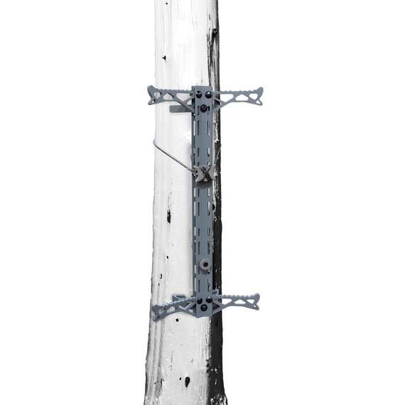 Hawk Gen 2 Helium Climbing Stick 20" 4/ct GMHWKHCS204