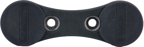LOCKDOWN GUN CONCEALMENTMAGNET 222501
