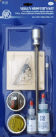 RWS SHOOTER'S STARTER KIT 2201125