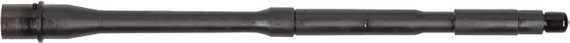 FN BARREL AR-15 BUTTON RIFLED16" 1:7 CARBINE LENGTH GAS M4! 20100046