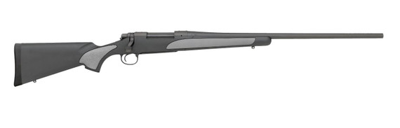 Remington 700 SPS 300WIN 26" BL/SYN RE27387