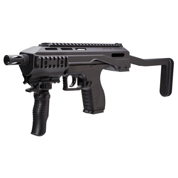 RWS Umarex TAC Carbine Air Rifle .177 Cal RW2254824