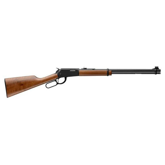 Winchester Ranger Rifle .22 LR 15rd Magazine 20.5" Barrel Walnut WX524200102