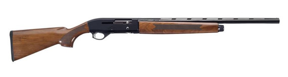 Mossberg SA-20 BANTAM 20/24 BL/WD 3" MB75793 Mossberg SA-20 BANTAM 20/24 BL/WD 3" MB75793