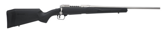 Savage Arms 110 LW STORM 7MM-08 SS/SY 20" SV110LWS7MM08