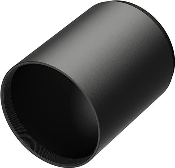 Bushnell Sunshade for 50mm Rifle Scope BHSUNSHADE