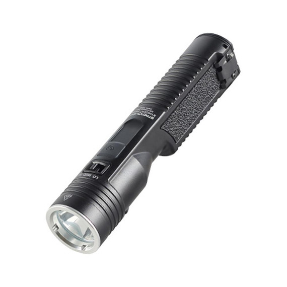 Streamlight Stinger 2020 S Flashlight 2000 Lumens Black SM78202