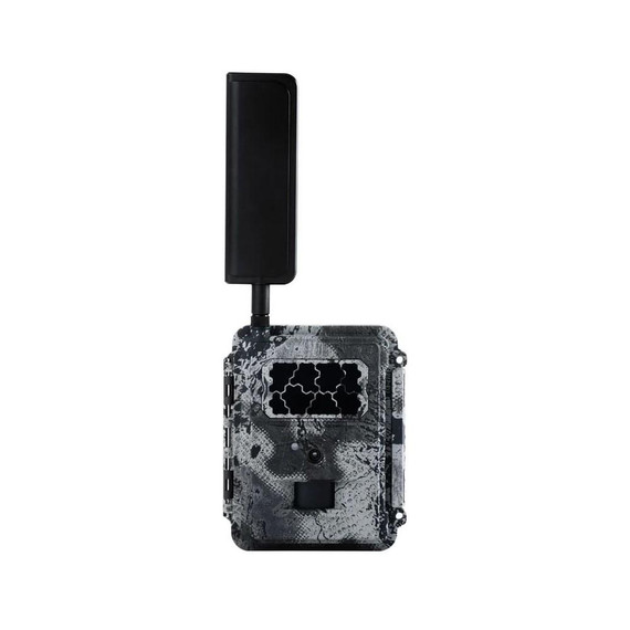Spartan Camera GoCam AT&T Spartan Shared Data Plan SZGCA4GC2