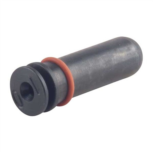 BELTED MAGNUM FAMILY CHAMBER PLUG 749001602