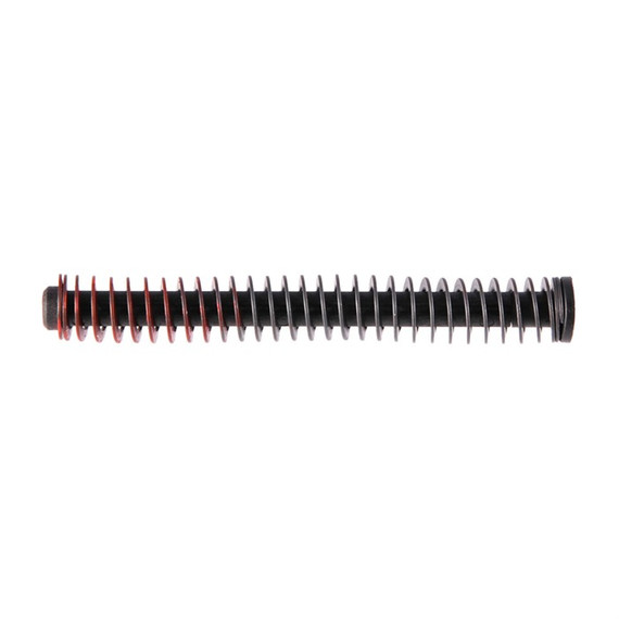 RECOIL SPRING ASSEMBLY FOR S&W SIGMA SW9F 940000703