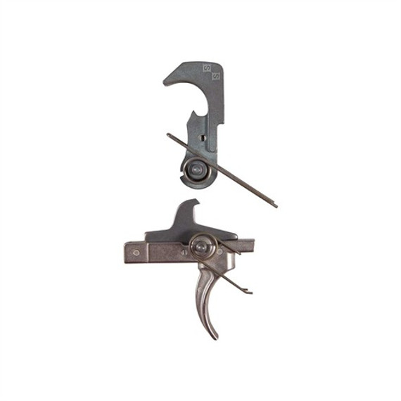 ACT AR-15 TRIGGER SET 100009797