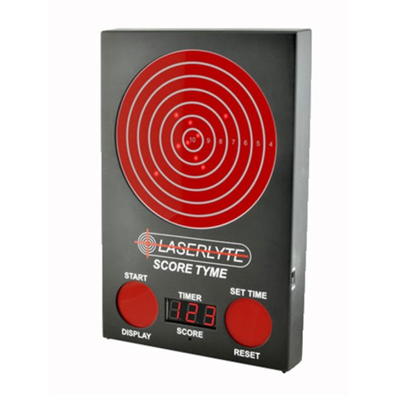 SCORE TYME TARGET 100016379