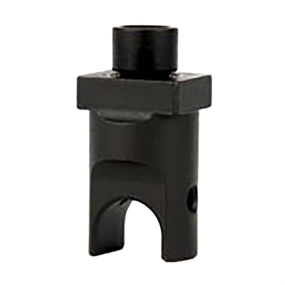 MCR FEED ROLLER ASSEMBLY 100075021