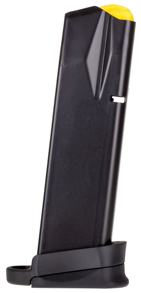 Taurus 358002600 G3  17rd 9mmLuger Black 149129 Taurus 358002600 G3  17rd 9mmLuger Black 149129