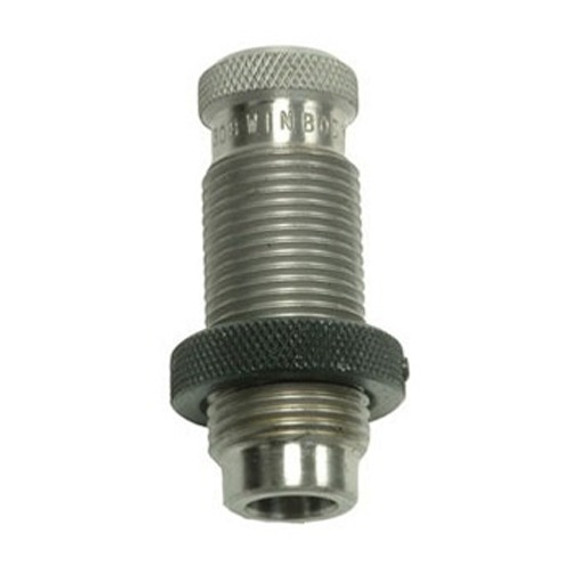 BODY DIE 30 BR 749005226