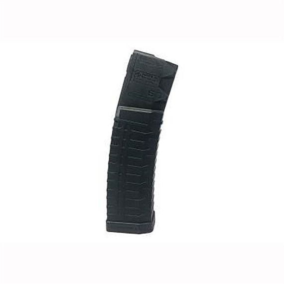 AR-15 SCHMEISSER GEN 2 MAGAZINE 60-RD BLACK POLYMER 5.56MM 100040535