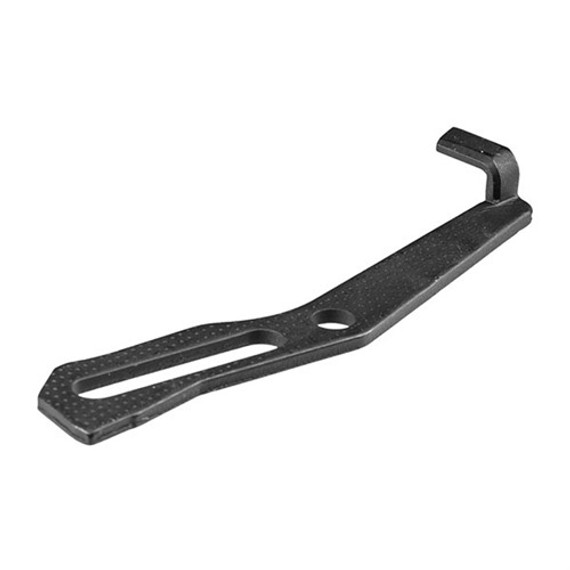 EJECTOR, 9MM , MP5/HK94 760000171