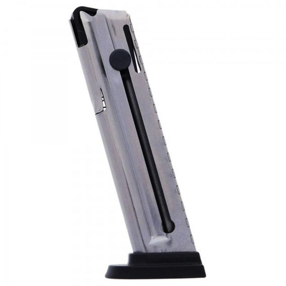 Smith & Wesson M&P 22 Full Size Handgun Magazine .22 LR 12/rd SW42251