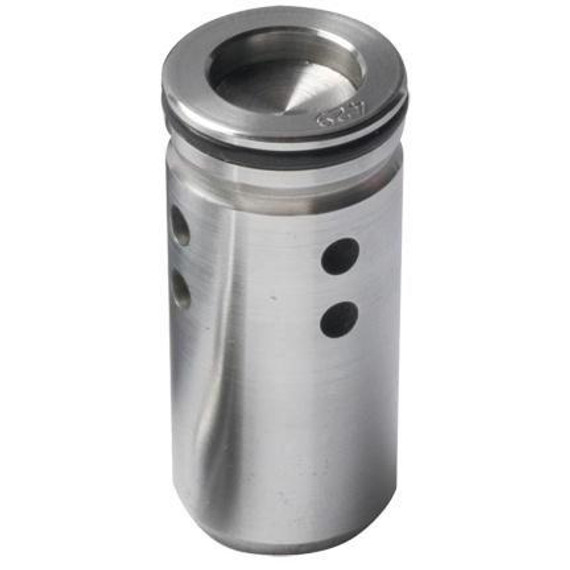 Lyman H&I Bullet Sizing Die .257" LY2766466