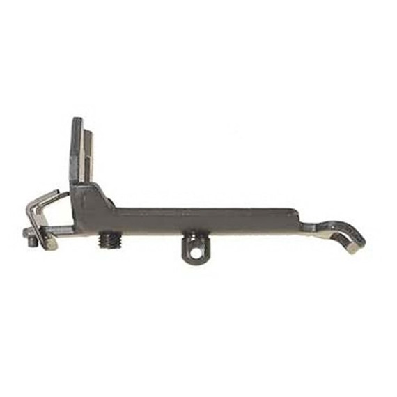 NO. 14 ADAPTER FOR RUGER MINI-30 & MINI-14 430104208