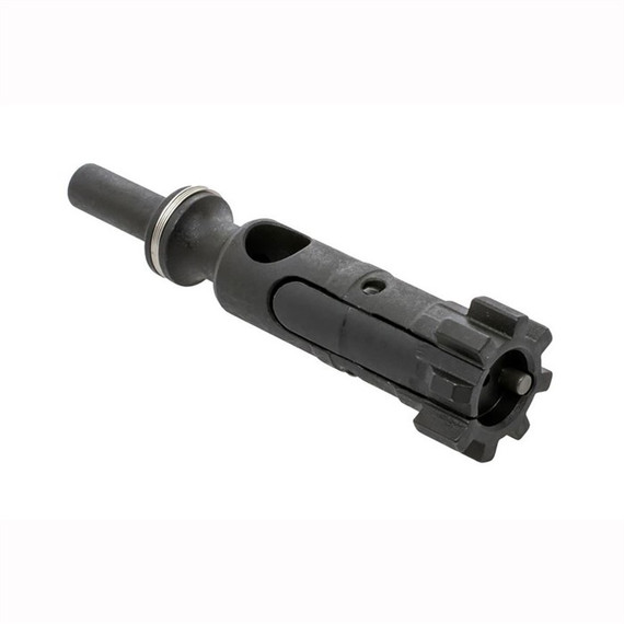 AR-15 BOLT ASSEMBLY 5.56MM 100044648