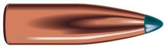 Speer Hot-Cor Rifle Bullets 8mm .323" 200 gr SSP 50/ct SP2285