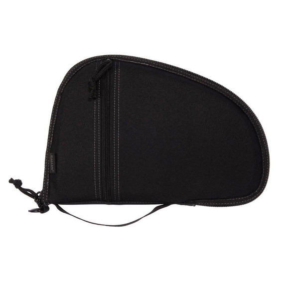 Allen Torrey Handgun Case 11.5" Black AN3616