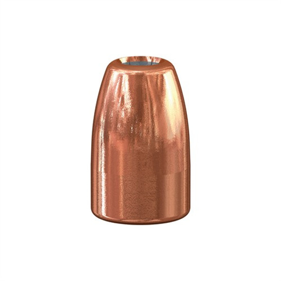 GOLD DOT 9MM (0.355'') 124GR JHP 100/BOX 100009411 GOLD DOT 9MM (0.355'') 124GR JHP 100/BOX 100009411