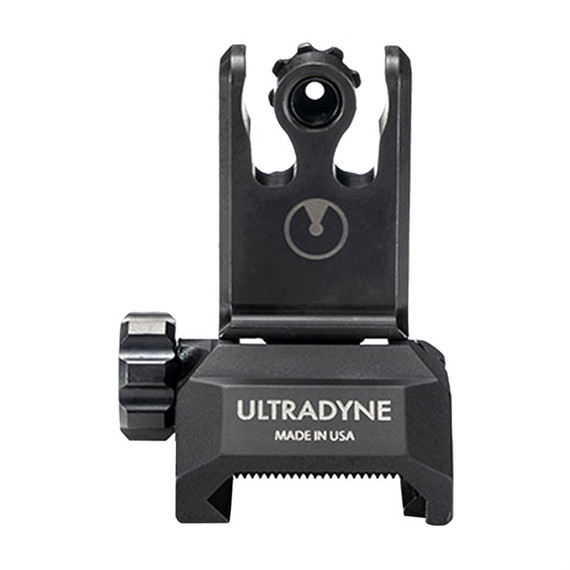 C2 FOLDING REAR SIGHT 100061496