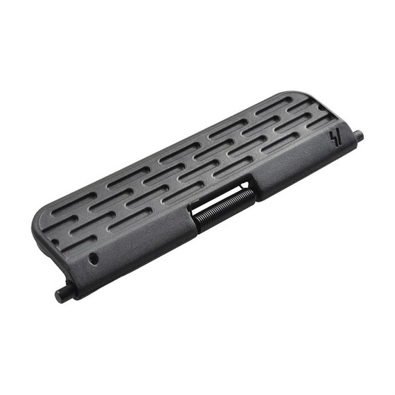 308 AR ULTIMATE DUST COVER CAPSULE BLACK 100037075