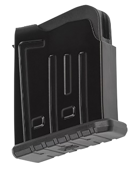 Rock Island 4234682 VR82  2rd 20 Gauge Fits Black Polymer 130656