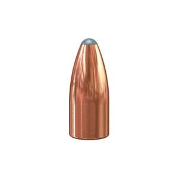 22 CALIBER (0.224'') 45GR SOFT POINT 100/BOX 100010353