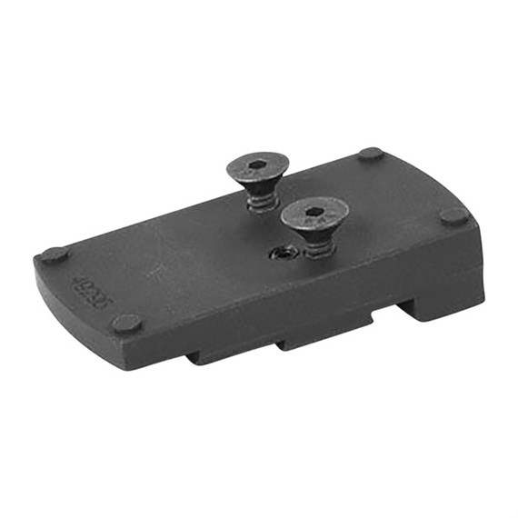 S&W 1911 ADJUSTABLE VORTEX VIPER/VENOM SIGHT MOUNT 296000535