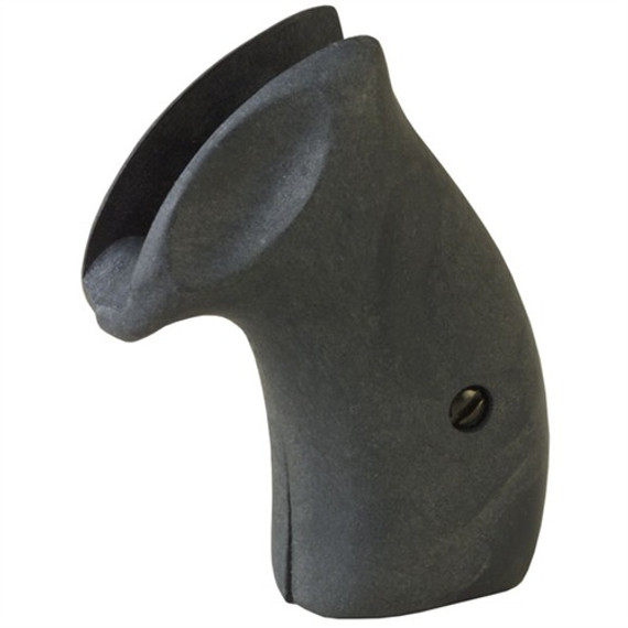 HO-1 HIDEOUT GRIP 729100001