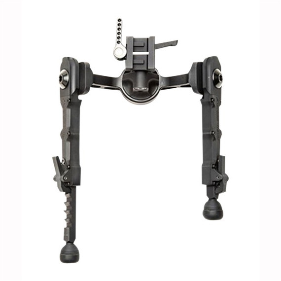 FC-G2 BIPOD QUICK DETACH 100040476