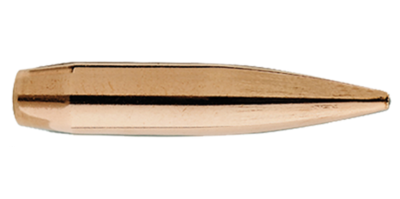 Sierra 1981C MatchKing  7mm 180gr Hollow Point Boat Tail 500/Box 180915