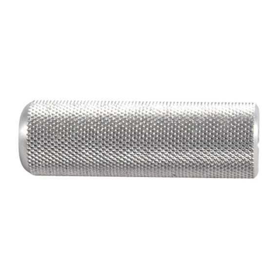 PRIMER POCKET HANDLE 749012872
