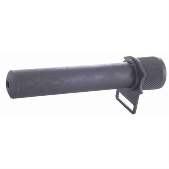 REMINGTON 870/1100/11-87 EXT MAG TUBE,LEFT-SIDE LOOP, 2RDS 800730080