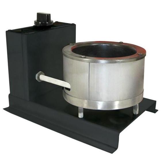 Lyman Big Dipper Electric Casting Furnace LY2800350