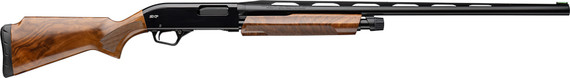 WINCHESTER SXP HIGH GRADE TRAP12GA 3" 32"VR BLACK WALNUT G512467394