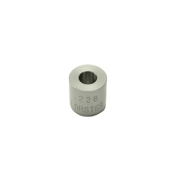 NECK BUSHING .287   DIAMETER 749009551