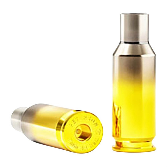 7MM BR REMINGTON BRASS 50/BOX 749019311