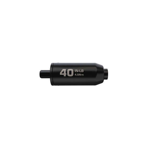 FAT STIX TORQUE LIMITER 40 IN-LB 430106040