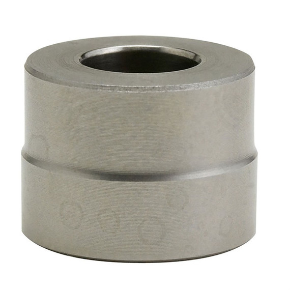 .256'' DIAMETER MATCH BUSHING 749016854