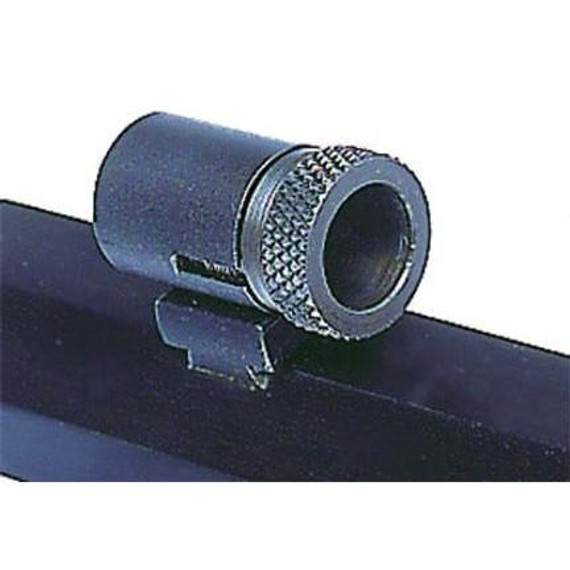 Lyman Series 17A Target Front Sights - 17 AMI (.494 Sight Height) LY3090115