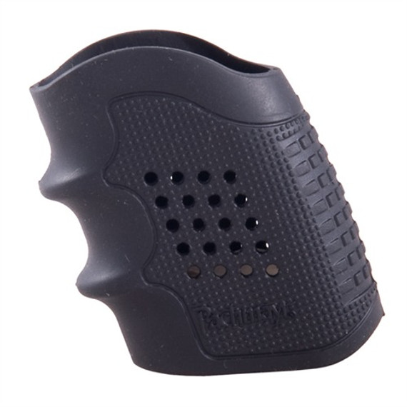 GRIP GLOVE, SPRINGFIELD XD/XDM 692000027