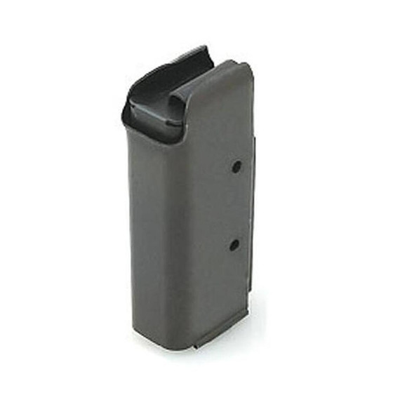 Kahr Arms Thompson 1927 Rifle Magazine .45 ACP 10/rd KZT9PACKED