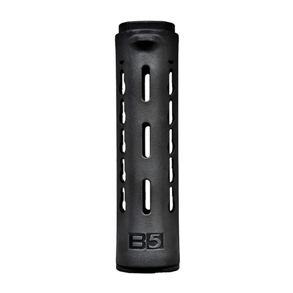 HANDGUARD CARBINE BLACK KEYMOD 250126024