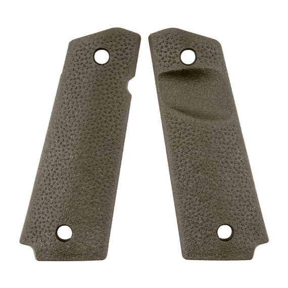 1911 MOE TSP GRIPS, ODG 100016078