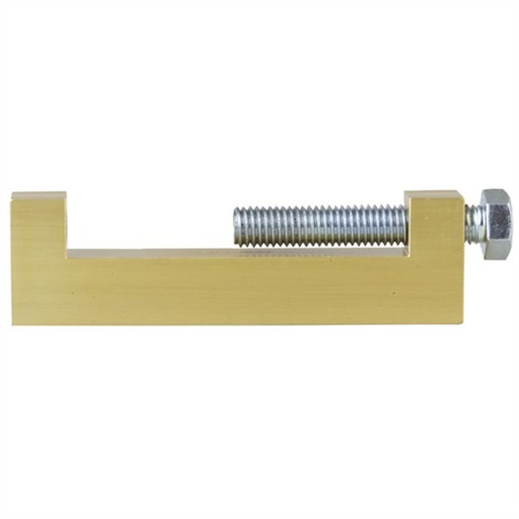 KLEINENDORST FIRING PIN TOOL 488002000